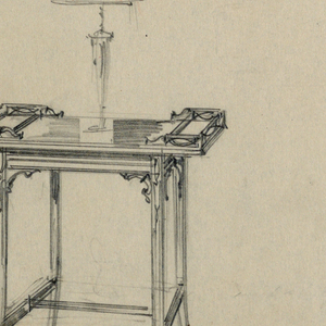 Drawing (USA)