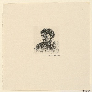 Print (USA)