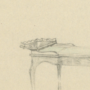 Drawing (USA)
