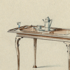 Drawing (USA)