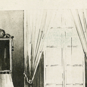 Photostat (USA)