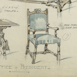 Drawing (USA)