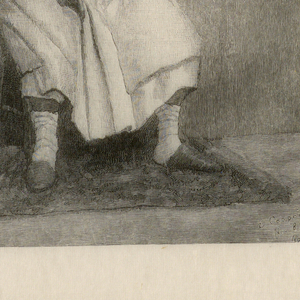 Print (USA)