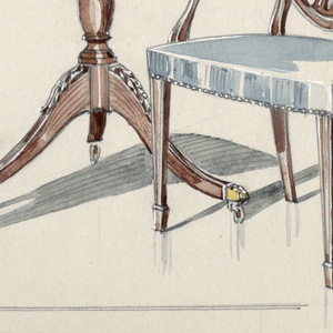 Drawing (USA)