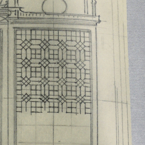 Drawing (USA)