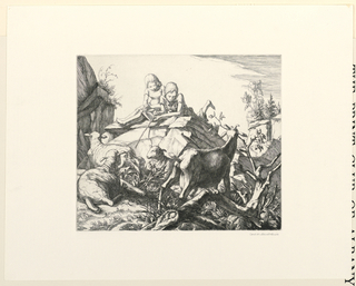 Print (USA)