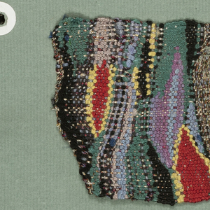 Sample (USA), 1920–40