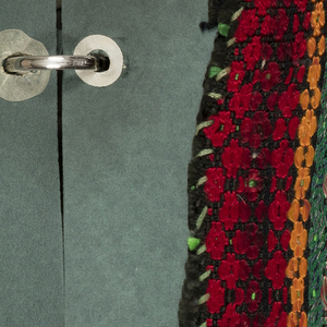 Sample (USA), 1920–40