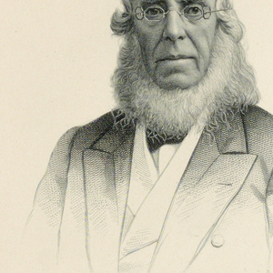 Print (USA)
