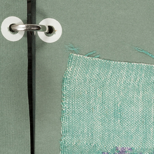 Sample (USA), 1920–40
