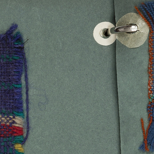Sample (USA), 1920–40
