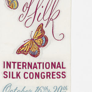 Badge (USA)