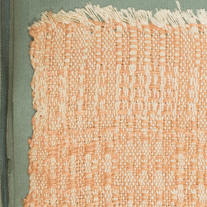 Sample (USA), 1920–40