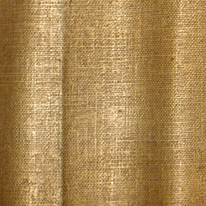 Sidewall, 1900–01