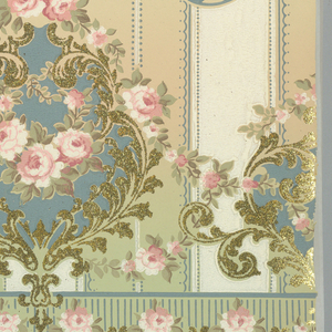 Frieze (USA), 1875–1925