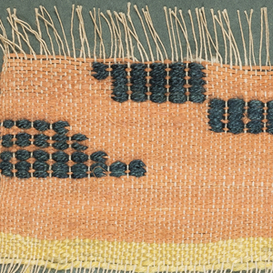 Sample (USA), 1920–40