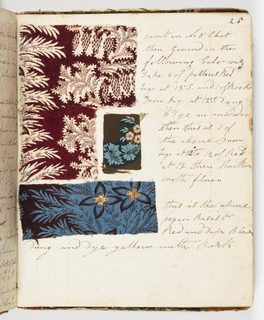Dyer's Record Book (USA)