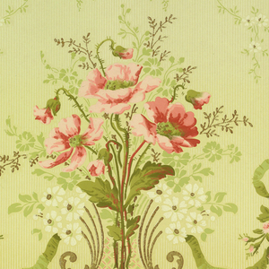 Frieze (USA), 1875–1925