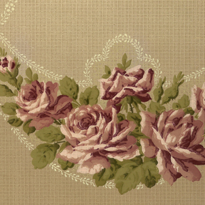 Frieze (USA), 1905–15