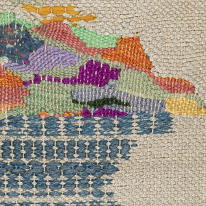 Sample (USA), 1920–40