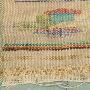 Sample (USA), 1920–40