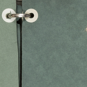 Sample (USA), 1920–40