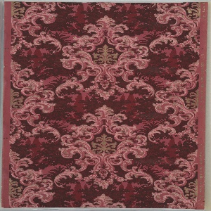 Sidewall (USA), 1905–15