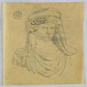 Drawing (USA)