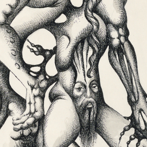 Drawing (USA)