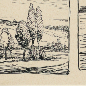 Drawing (USA)