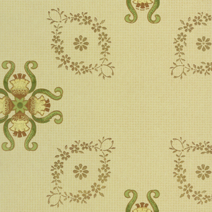 Sidewall (USA), 1875–1925
