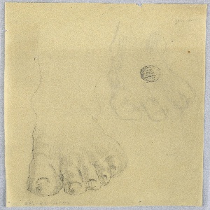 Drawing (USA)