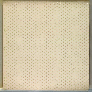 Sidewall (USA), 1905–15
