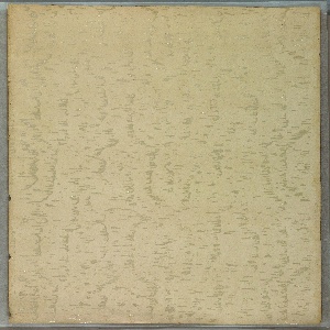 Ceiling (USA), 1905–15