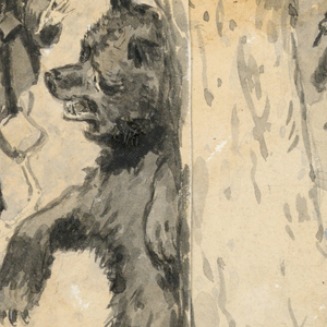 Drawing (USA)