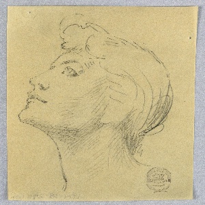 Drawing (USA)