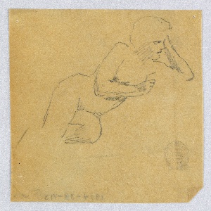 Drawing (USA)