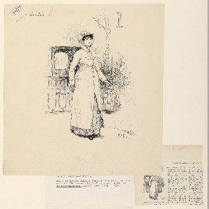 Drawing