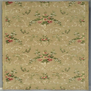 Sidewall (USA), 1905–15