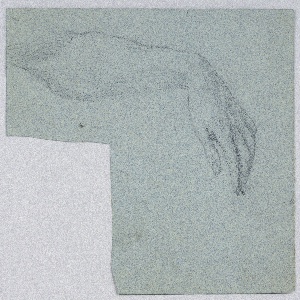 Drawing (USA)