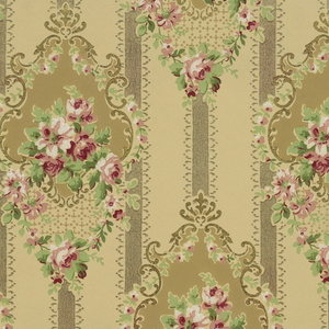 Sidewall (USA), 1905–15