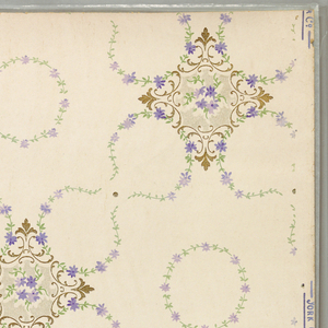 Sidewall (USA), 1875–1925