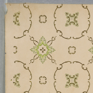 Sidewall (USA), 1875–1925