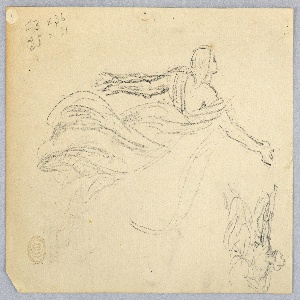 Drawing (USA)