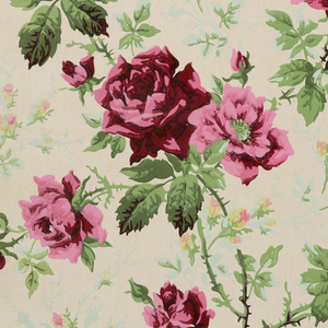Sidewall (USA), 1875–1925