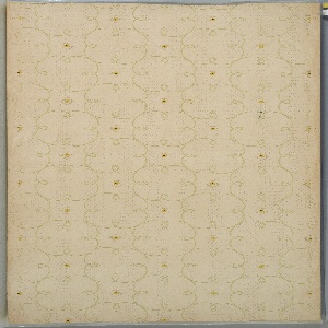 Ceiling (USA), 1905–15