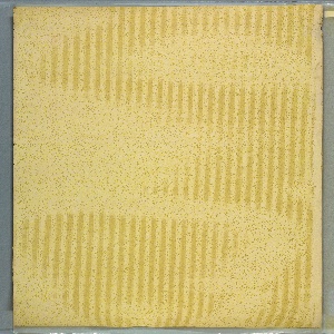Ceiling (USA), 1905–15