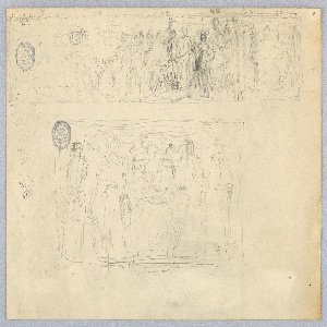 Drawing (USA)