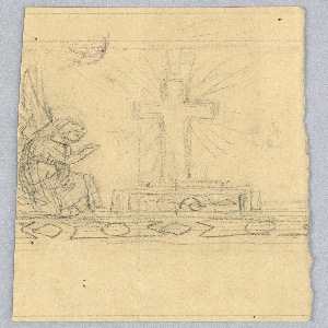 Drawing (USA)