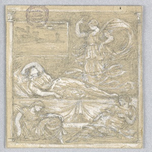 Drawing (USA)